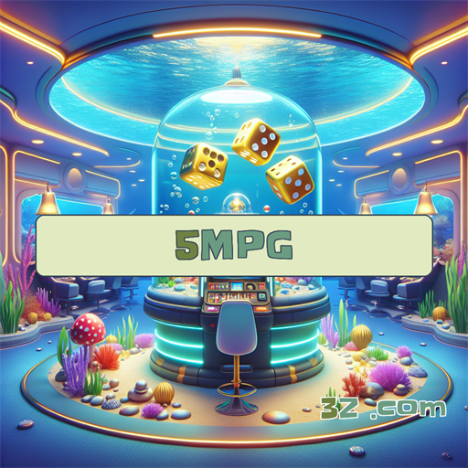 A Versatilidade do App do 5mpg.bet Revoluciona os Jogos Online