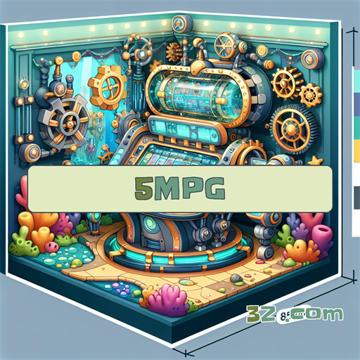 Atrações Imperdíveis nos Jogos do 5mpg.bet
