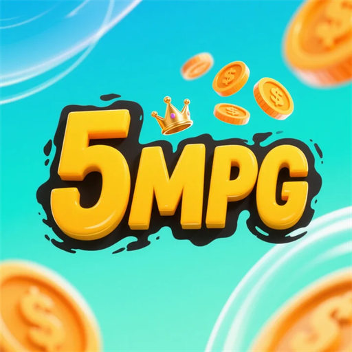 5mpg.bet