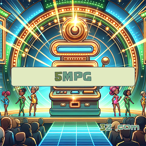 Jogos Empolgantes na Plataforma da 5mpg.bet