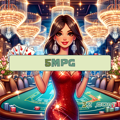 Promoções Excitantes: Entre no Mundo do 5mpg.bet