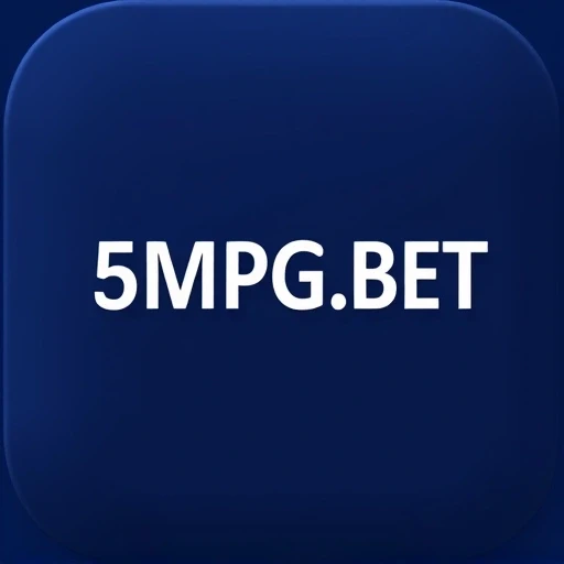 5mpg.bet - Descubra a Diversão Absoluta dos Jogos Online
