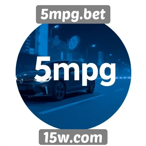 Plataforma 5mpg.bet destaca-se pela segurança nas transações