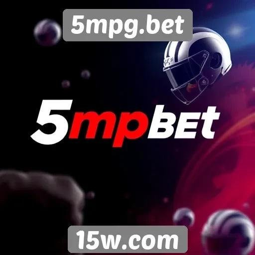 Análise da variedade de jogos disponíveis no 5mpg.bet